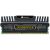 Corsair VENGEANCE 8GB (2x4GB) DDR3 1600MHz (CMZ8GX3M2A1600C9) 136664132