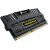 Corsair VENGEANCE 8GB (2x4GB) DDR3 1600MHz (CMZ8GX3M2A1600C9) 136664132