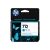 HP 712 - cyan - original - DesignJet - ink cartridge (3ED67A) 141248451