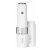 Braun Face FS1000 1 fej(ek) Fehér (FS1000) 173489233