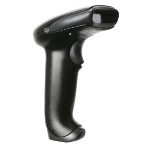 Honeywell Hyperion 1300g CCD USB Kit (Cablu)       alb 1D 136664429 - Honeywell Cititoare de coduri de bare