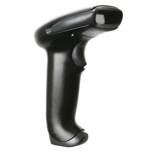 Honeywell Ivory 1300g-1 USB vonalkódolvasó (1300G-1USB) 136664429