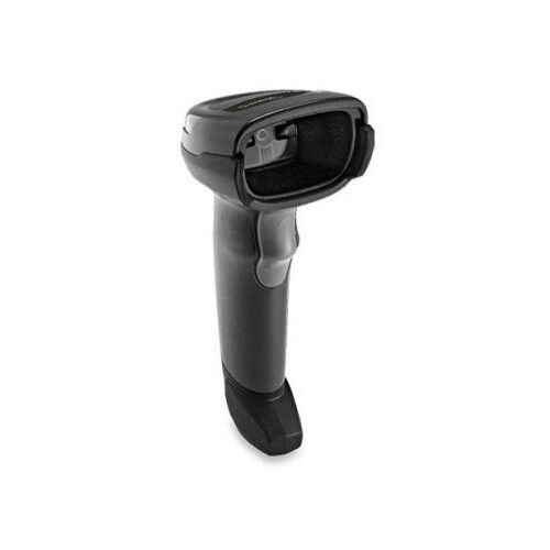 Zebra DS2278 Handheld Barcode-Scanner - Schwarz (DS2278-SR7U2100PRW) 136664465