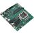 ASUS PRO H610T-CSM Alaplap - Mini-ITX, Intel LGA 1700 136664932