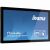Iiyama ProLite TF2234MC-B7X 22-Zoll Touchscreen Monitor Anzeige