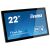 Iiyama ProLite TF2234MC-B7X 22-Zoll Touchscreen Monitor