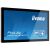 Iiyama ProLite TF2234MC-B7X 22-Zoll Touchscreen-Monitor