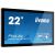 Iiyama ProLite TF2234MC-B7X 22-Zoll Touchscreen-Monitor