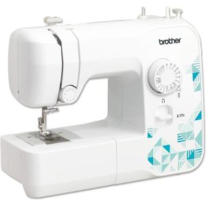 Brother X17s varrógép (X17s)