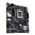 ASUS PRIME H610M-E-CSM Intel H610 LGA 1700 Micro ATX (90MB1G10-M0EAYC) 136668088