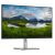 Dell P3223QE 31.5" 4K UHD IPS Monitor - Landschaftsansicht