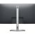 Dell P3223QE 31.5" 4K UHD Monitor - Rückansicht