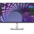 Dell P3223QE 32-Zoll 4K UHD Monitor mit Kreativsoftware
