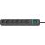 Brennenstuhl Steckdosenleiste Eco-Line 6x 1,5m anthrazit (1159710) 136668609