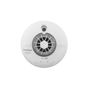FireAngel HT-630-EUT Füstérzékelő és Tűzjelző (HT-630-EU) 136668627 - Tűzjelző