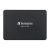 Verbatim Vi550 S3 SSD - 2TB belső SSD meghajtó PC-hez és laptophoz