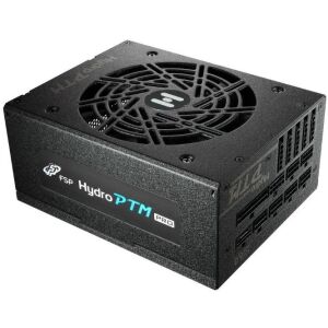 FSP Hydro PTM PRO 1200W ATX 3.0 tápegység - FSP