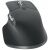 Безжична мишка Logitech MX MASTER 3S Graphite  136670294