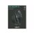 Безжична мишка Logitech MX MASTER 3S Graphite  136670294