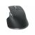 Безжична мишка Logitech MX MASTER 3S Graphite  136670294