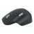 Безжична мишка Logitech MX MASTER 3S Graphite  136670294