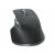 Безжична мишка Logitech MX MASTER 3S Graphite  136670294