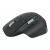 Безжична мишка Logitech MX MASTER 3S Graphite  136670294