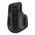 Безжична мишка Logitech MX MASTER 3S Graphite  136670294