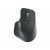 Logitech MX MASTER 3S bežični miš Graphite (910-006559) (910-006559) 136670294