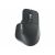 Logitech MX MASTER 3S bežični miš Graphite (910-006559) (910-006559) 136670294