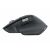 Logitech MX MASTER 3S bežični miš Graphite (910-006559) (910-006559) 136670294