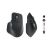 Logitech MX MASTER 3S bežični miš Graphite (910-006559) (910-006559) 136670294