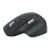 Logitech MX MASTER 3S bežični miš Graphite (910-006559) (910-006559) 136670294