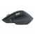 Logitech MX MASTER 3S bežični miš Graphite (910-006559) (910-006559) 136670294