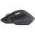Logitech MX MASTER 3S bežični miš Graphite (910-006559) (910-006559) 136670294