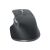 Logitech MX MASTER 3S Mouse fără fir Graphite  136670294