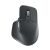Logitech MX MASTER 3S Mouse fără fir Graphite  136670294