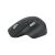 Logitech MX MASTER 3S Mouse fără fir Graphite  136670294
