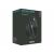 Logitech MX MASTER 3S Mouse fără fir Graphite  136670294