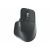 Logitech MX MASTER 3S Mouse fără fir Graphite  136670294