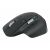 Logitech MX MASTER 3S Mouse fără fir Graphite  136670294