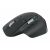 Logitech MX MASTER 3S Mouse fără fir Graphite  136670294