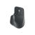 Logitech MX MASTER 3S Mouse fără fir Graphite  136670294