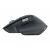 Logitech MX MASTER 3S Mouse fără fir Graphite  136670294