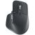 Logitech MX MASTER 3S Mouse fără fir Graphite  136670294