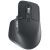 Logitech MX MASTER 3S Mouse fără fir Graphite  136670294