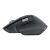Logitech MX MASTER 3S Mouse fără fir Graphite  136670294