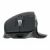 Logitech MX MASTER 3S Mouse fără fir Graphite  136670294