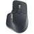 Logitech MX MASTER 3S Mouse fără fir Graphite  136670294