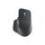Logitech MX MASTER 3S Mouse fără fir Graphite  136670294